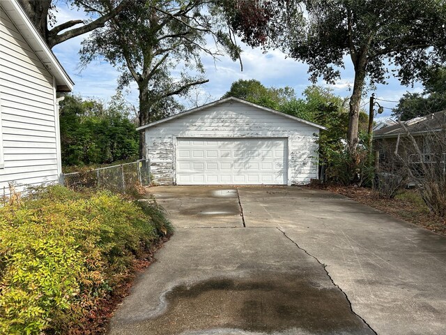 1402 E Ave, Katy, TX 77493 - photo 9