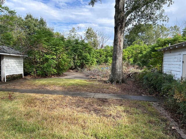 1402 E Ave, Katy, TX 77493 - photo 10