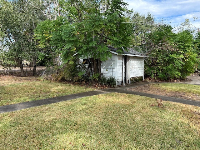 1402 E Ave, Katy, TX 77493 - photo 12