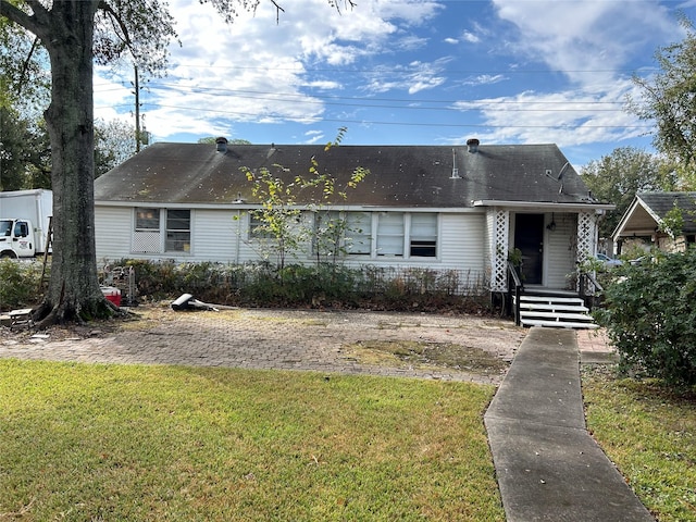 1402 E Ave, Katy, TX 77493 - photo 13