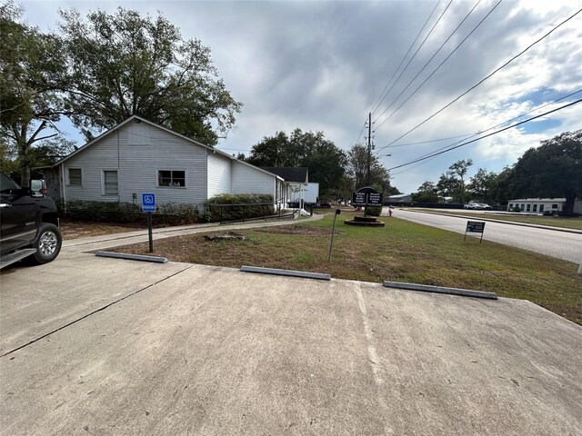 1402 E Ave, Katy, TX 77493 - photo 28