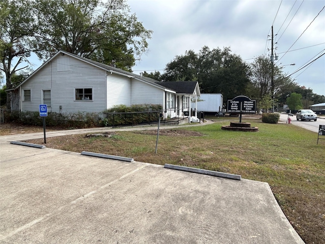 1402 E Ave, Katy, TX 77493 - photo 30