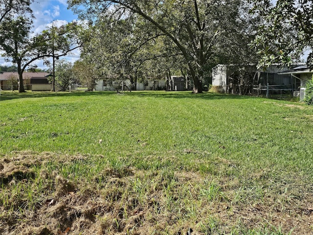 0 Maple St, Sweeny TX, 77480 land for sale