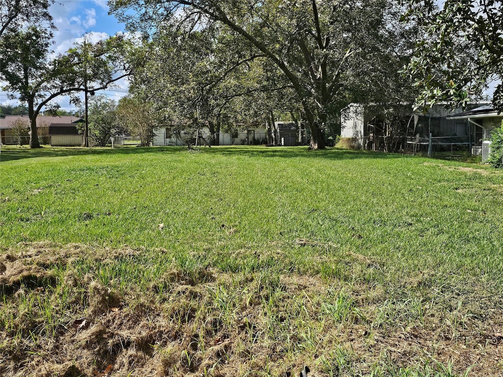 0 Maple St, Sweeny, TX 77480 - photo 1