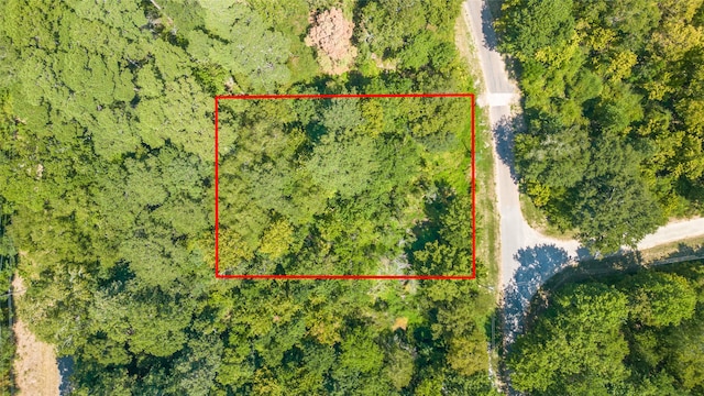 TBD Royal Creek Rd, Conroe TX, 77303 land for sale