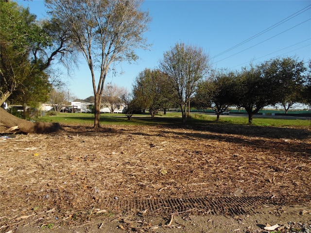 0 Bay St, Texas City TX, 77590 land for sale