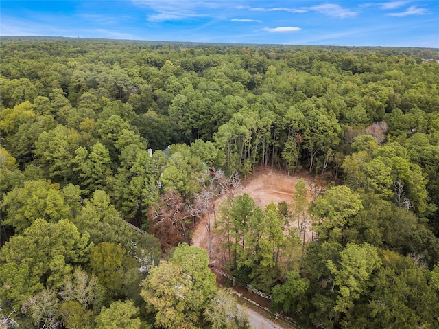 7330 Teaswood Dr, Conroe, TX 77304