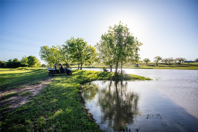 Listing photo 2 for 278 Cistern Rd, Rosanky TX 78953