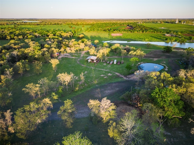 Listing photo 3 for 278 Cistern Rd, Rosanky TX 78953