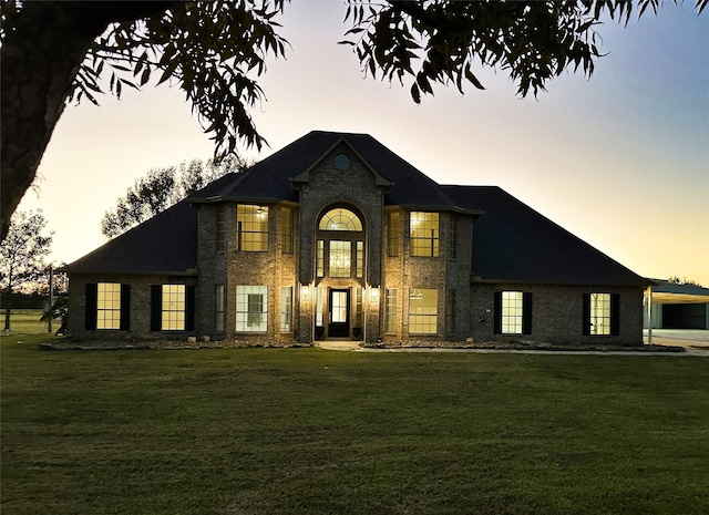 623 Barkaloo Rd, Baytown, TX 77521 - a file
