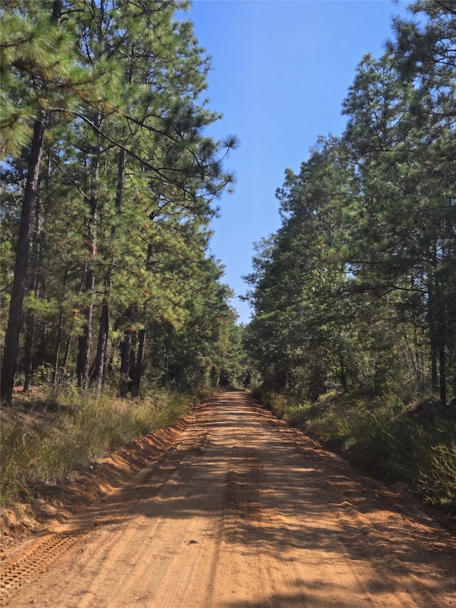 R20785 County Road 3325, Colmesneil, TX 75938 - photo 9