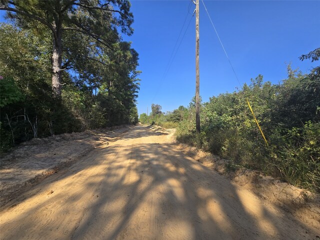 R20785 County Road 3325, Colmesneil, TX 75938 - photo 5