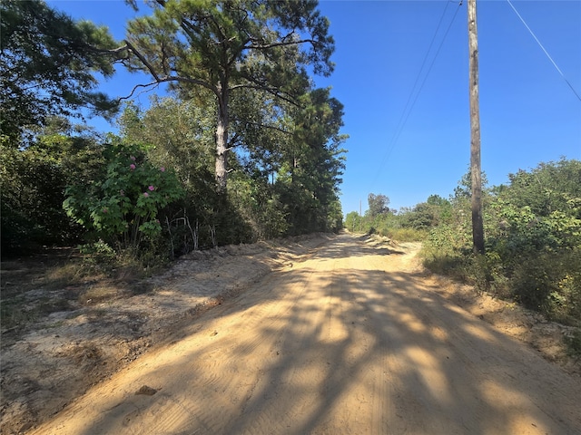 R20785 County Road 3325, Colmesneil, TX 75938 - photo 6
