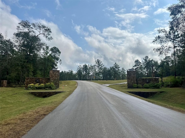 15886 Wood Grove Way, Willis, TX 77378
