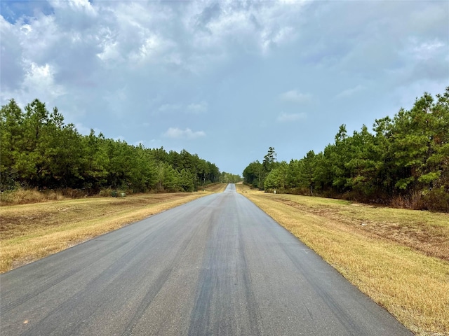 15886 Wood Grove Way, Willis, TX 77378