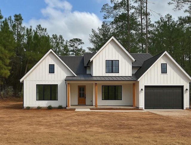 15886 Wood Grove Way, Willis, TX 77378