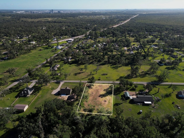 Listing photo 2 for 118 Durazno Rd, Jones Creek TX 77541