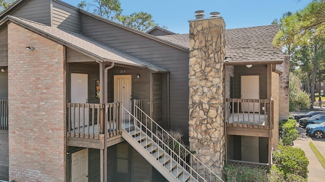 12755 Mill Ridge Dr Unit 213, Cypress, TX 77429 - photo 23