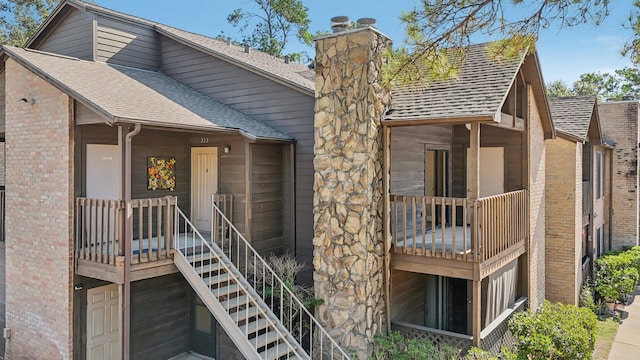 12755 Mill Ridge Dr Unit 213, Cypress, TX 77429 - photo 24