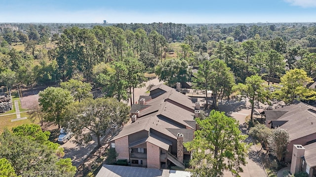 12755 Mill Ridge Dr Unit 213, Cypress, TX 77429 - photo 25