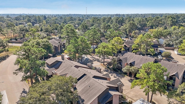 12755 Mill Ridge Dr Unit 213, Cypress, TX 77429 - photo 26