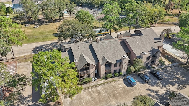 12755 Mill Ridge Dr Unit 213, Cypress, TX 77429 - photo 29