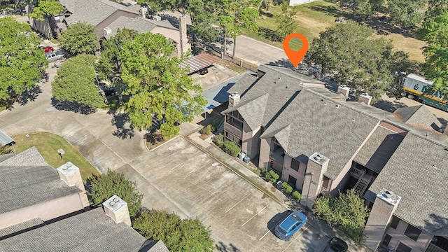 12755 Mill Ridge Dr Unit 213, Cypress, TX 77429 - photo 5