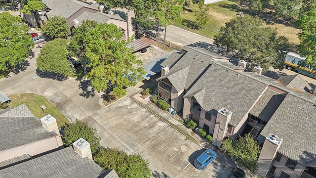 12755 Mill Ridge Dr Unit 213, Cypress, TX 77429 - photo 30
