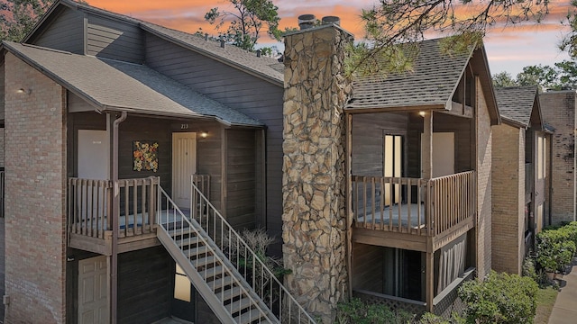12755 Mill Ridge Dr Unit 213, Cypress, TX 77429 - photo 31