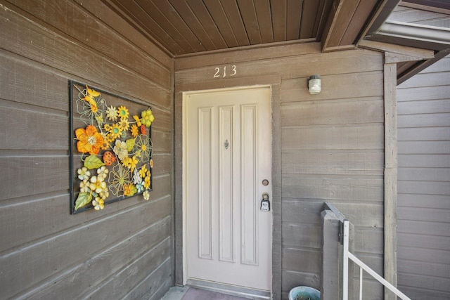 12755 Mill Ridge Dr Unit 213, Cypress, TX 77429 - photo 2