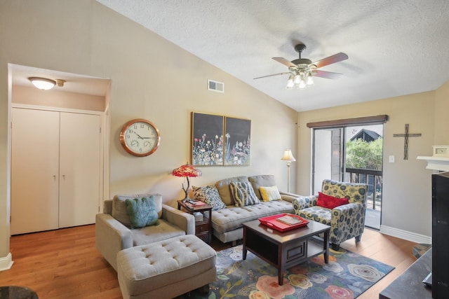 12755 Mill Ridge Dr Unit 213, Cypress, TX 77429 - photo 6
