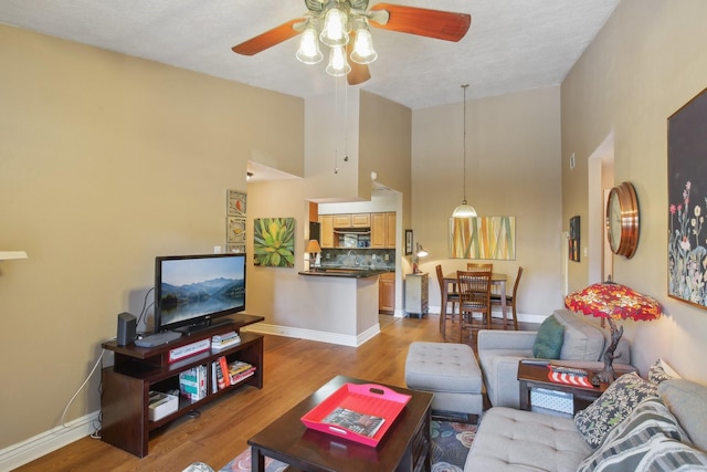 12755 Mill Ridge Dr Unit 213, Cypress, TX 77429 - photo 8