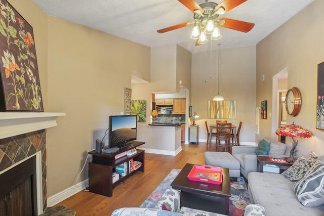 12755 Mill Ridge Dr Unit 213, Cypress, TX 77429 - photo 9