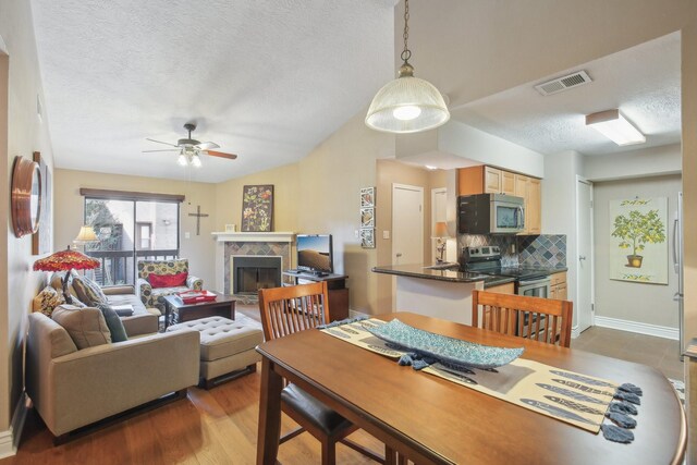 12755 Mill Ridge Dr Unit 213, Cypress, TX 77429 - photo 10