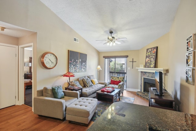 12755 Mill Ridge Dr Unit 213, Cypress, TX 77429 - photo 11