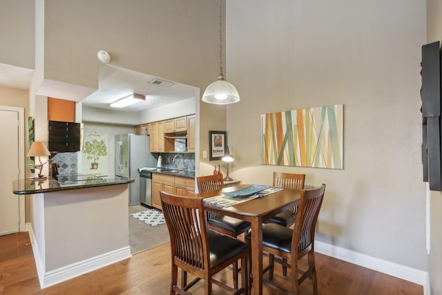 12755 Mill Ridge Dr Unit 213, Cypress, TX 77429 - photo 12