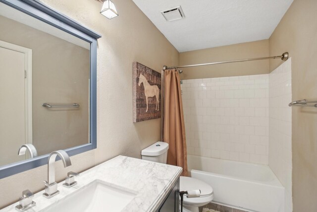 12755 Mill Ridge Dr Unit 213, Cypress, TX 77429 - photo 16