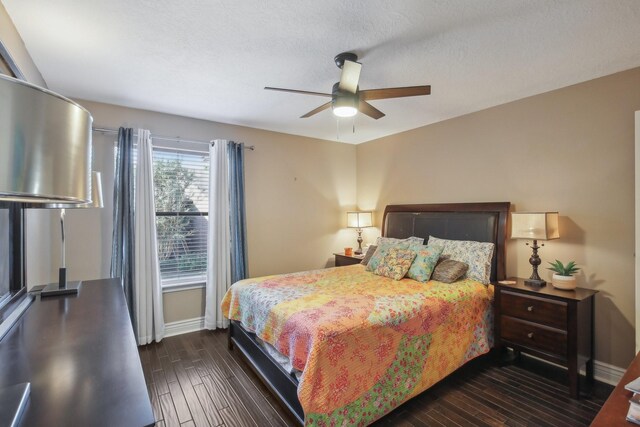 12755 Mill Ridge Dr Unit 213, Cypress, TX 77429 - photo 19