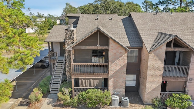 12755 Mill Ridge Dr Unit 213, Cypress, TX 77429 - photo 20
