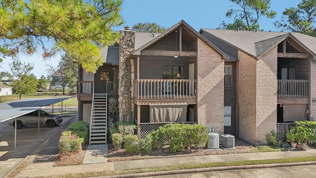 12755 Mill Ridge Dr Unit 213, Cypress, TX 77429 - photo 21