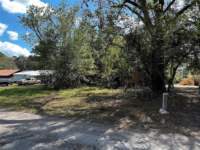 27700 Knoll Acres, New Caney TX, 77357 land for sale