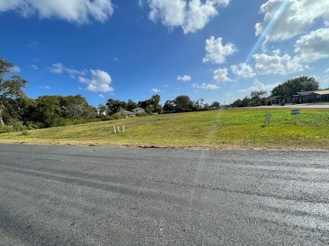 6206 Anderson St, Texas City, TX 77591