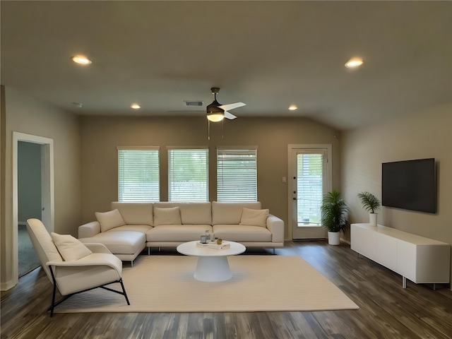 12287 Council Grove Dr, Conroe, TX 77384 - photo 3
