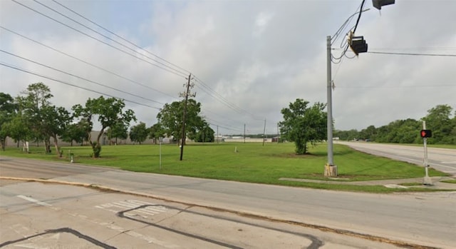 1000 Fm 2004, Lake Jackson, TX 77566 - photo 4