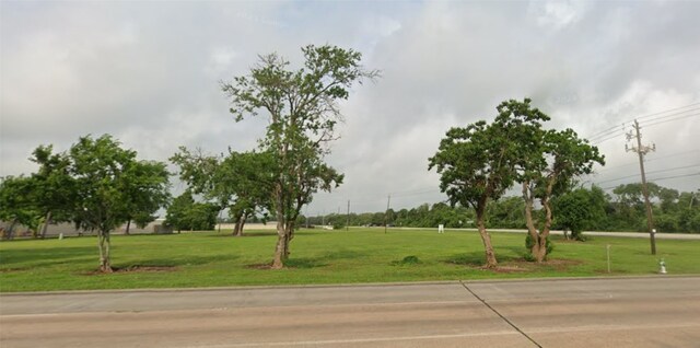 1000 Fm 2004, Lake Jackson, TX 77566 - photo 5