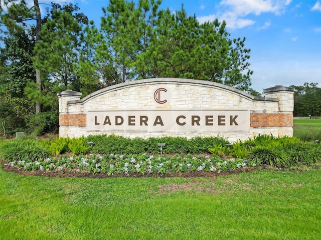 2948 Palominos Way, Conroe, TX 77301 - photo 22