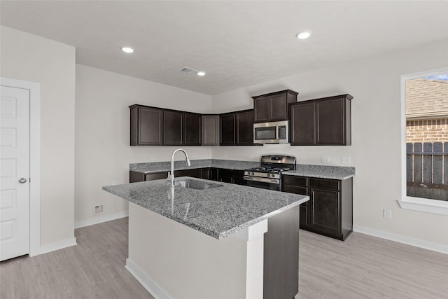 2948 Palominos Way, Conroe, TX 77301 - photo 8