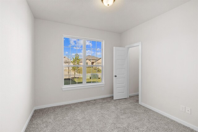 2948 Palominos Way, Conroe, TX 77301 - photo 15