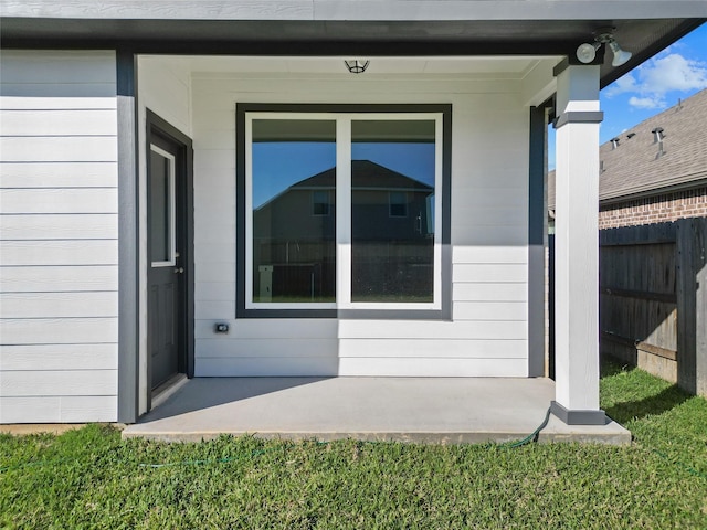 2948 Palominos Way, Conroe, TX 77301 - photo 20