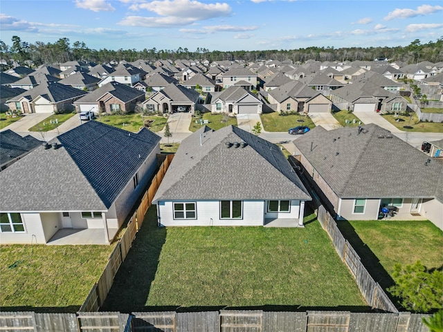 2948 Palominos Way, Conroe, TX 77301 - photo 21